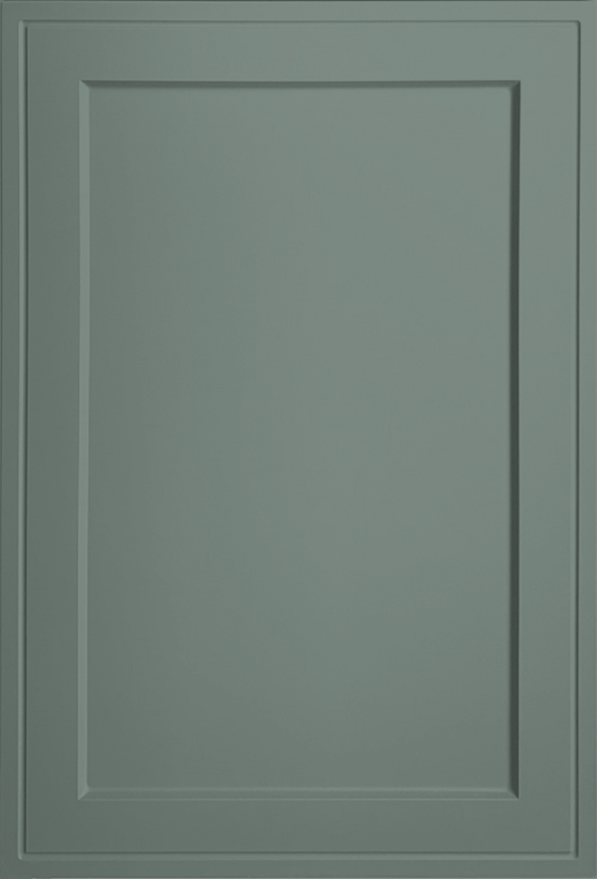 shaker inset cabinet door