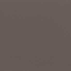 Gauntlet Grey Supermatte