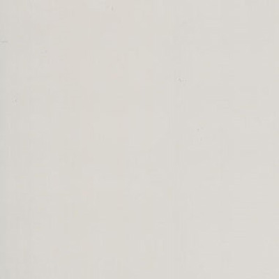 Willow Grey Supermatte