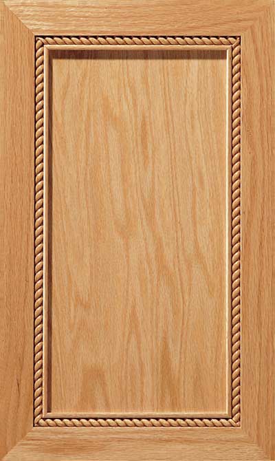 woodhaven cabinet door