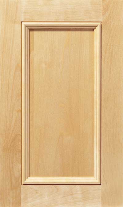 laguna cabinet door