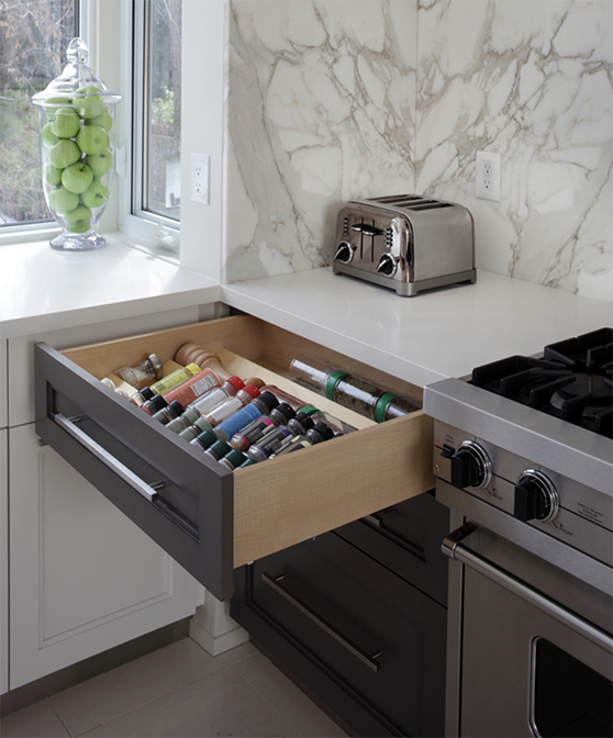 https://www.cabinetdoormart.com/product_images/uploaded_images/an-open-drawer-with-a-spice-organizer.png