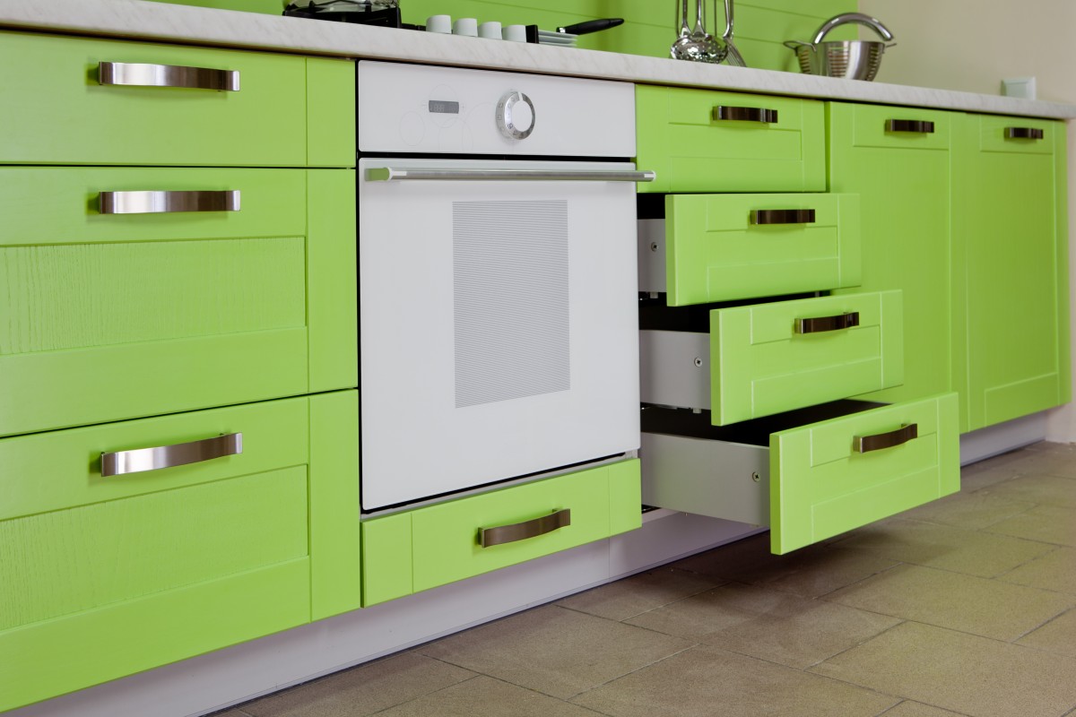 modern thermofoil cabinets 
