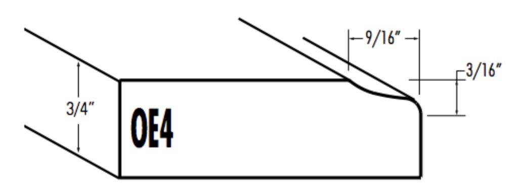 Outside Edge 04 Diagram